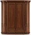 Skříň Wersal