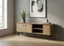 TV stolek Smart