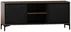 TV stolík Linea
