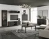 TV stolek Linea