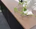 TV stolek Linea