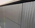 Witryna Linea