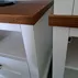 Szafka TV Awinion
