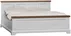 Postel Awinion 160 cm