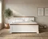Postel Awinion 160 cm