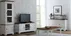 TV stolek Awinion