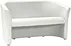 Sofa TM-3