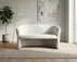 Sofa TM-3
