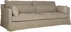 Sofa 3-osobowa Sara