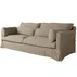 Sofa 3-osobowa Sara