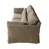Sofa 3-osobowa Sara