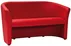 Sofa TM-3