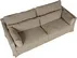 Sofa 3-osobowa Sara