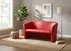 Sofa TM-3