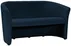 Sofa TM-3