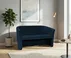 Sofa TM-3