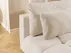 Sofa 3-osobowa Nubo z funkcją spania