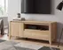 TV stolek Sawira II