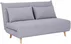 Sofa Spike II