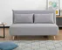 Sofa Spike II
