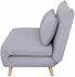 Sofa Spike II