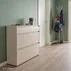 Szafka na buty Zapato