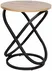 Ława Eos