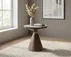 Ława Napa