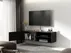 Závěsný TV stolek Meorati