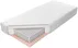 Materac do sypialni Venus Talalay Limited H3 80