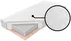 Materac do sypialni Venus Talalay Limited H3 80