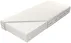 Matrace Medivis Talalay Embrace 80 H3
