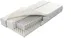Matrace Medivis Talalay Embrace 100 H4