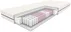 Matrace Syriusz 180x200 cm