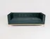Sofa 3-osobowa by-Tom
