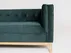 Sofa 3-osobowa by-Tom