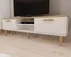 Szafka RTV Denver 160