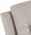 Fotel Box