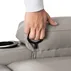 Fotel Box
