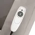 Fotel Box