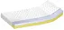 Matrace Bio Dream 160