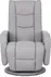 Fotel Spike 2