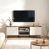 TV stolek Bacardi 183 cm
