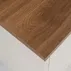 Szafka RTV Bacardi 183 cm 