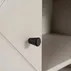 TV stolek Bacardi 183 cm