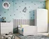 Komoda Babydreams
