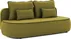 Sofa 3-osobowa Saga