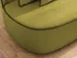 Sofa 3-osobowa Saga