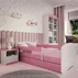 Szafka nocna Babydreams