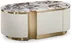Stolik Stilig ST914F-9010